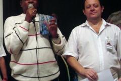 festa_52