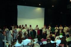 festa_9