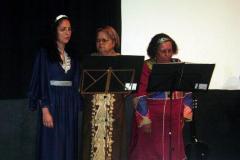 foto6