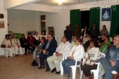 imagem11
