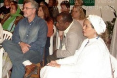 imagem12