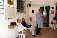 imagem14