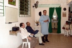 imagem15