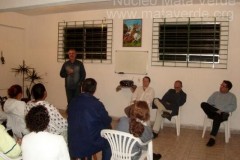 imagem18