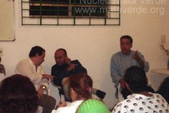 imagem26