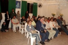 imagem3