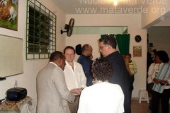 imagem36