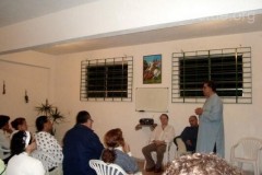 imagem5