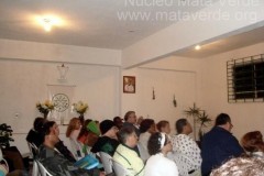 imagem6