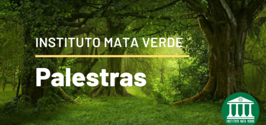 TV Mata Verde