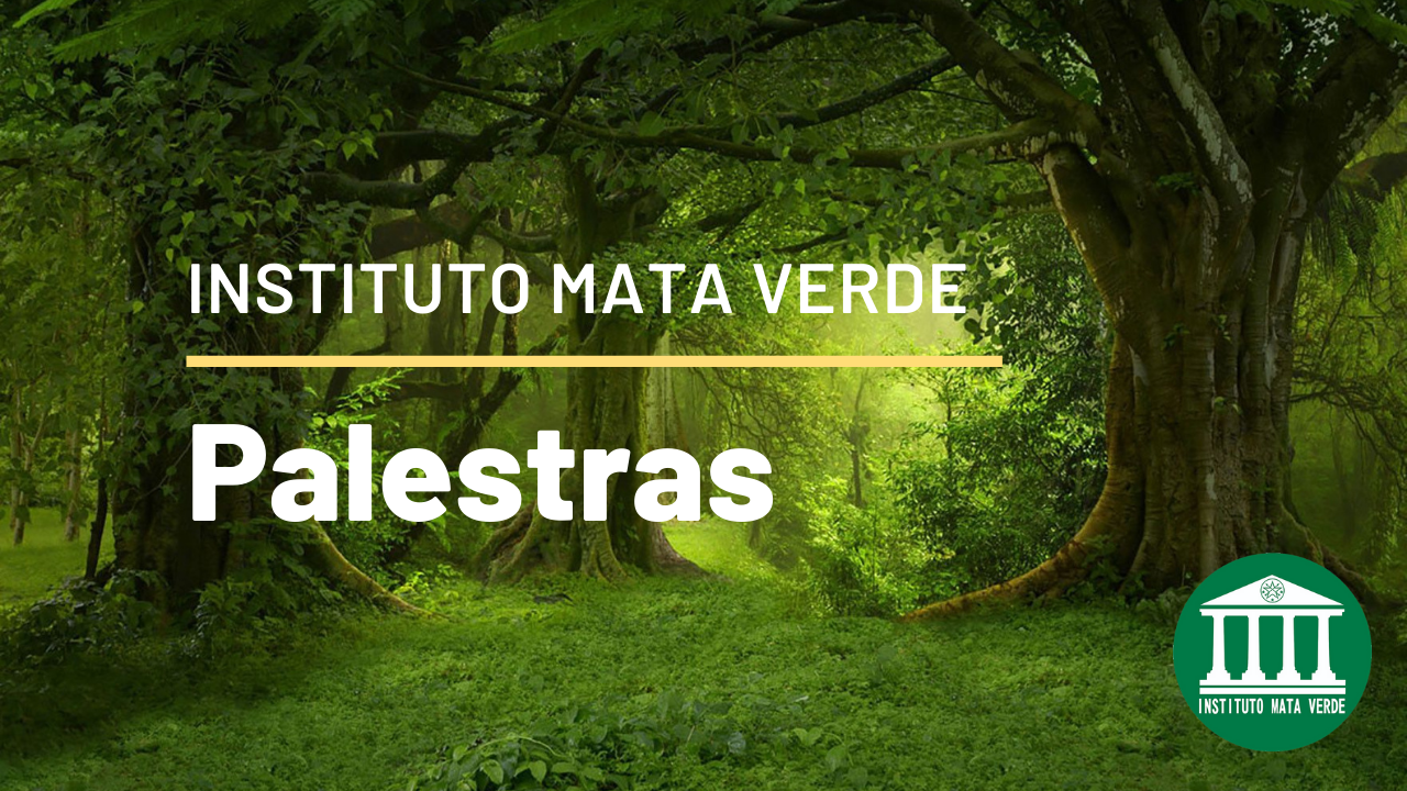 TV Mata Verde