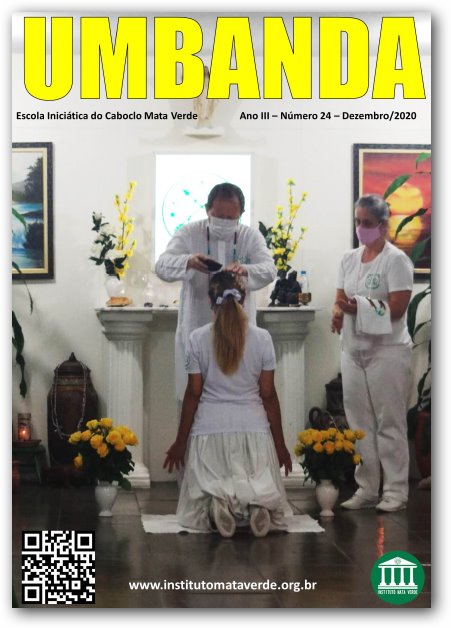 Capa Revista 24