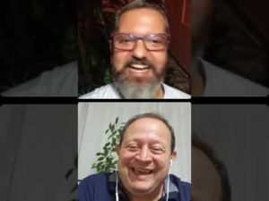 TECAF - Live dia 15/07/21