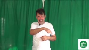 Apometria e TVI