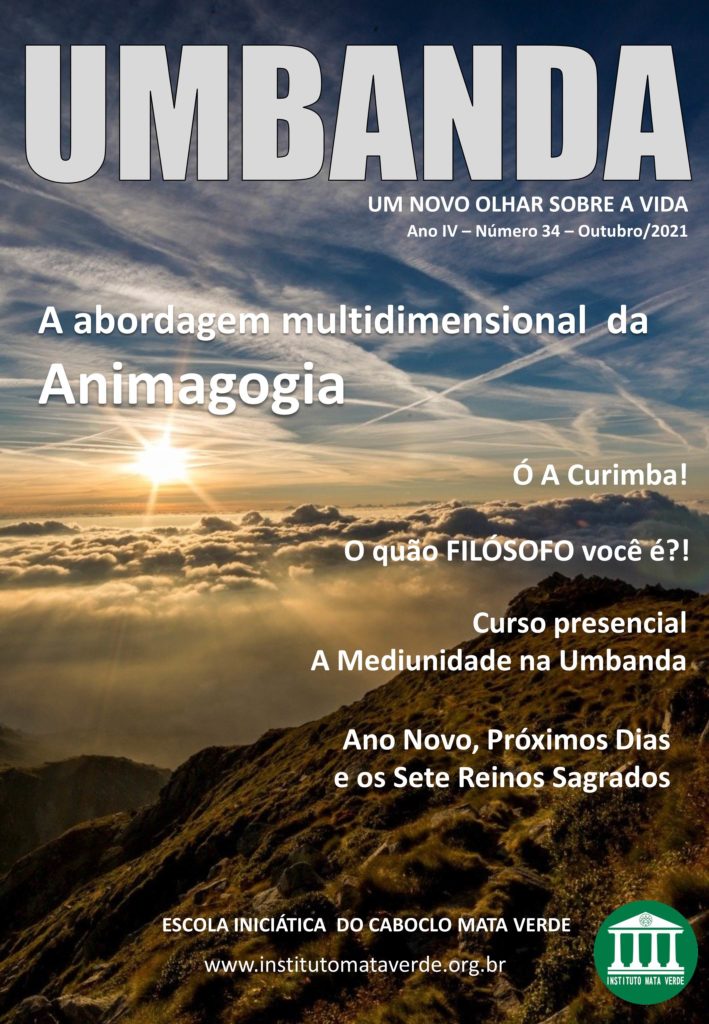 Revista 34